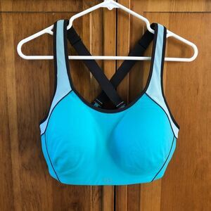 Victoria’s Secret Sports Bra
